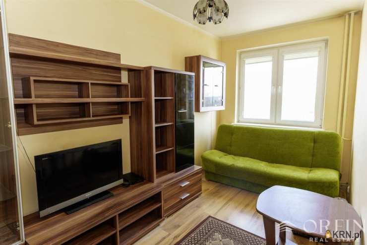 Orfin Nieruchomości, Mieszkanie  na sprzedaż, Gdańsk, Zaspa-Młyniec, ul. Pilotów