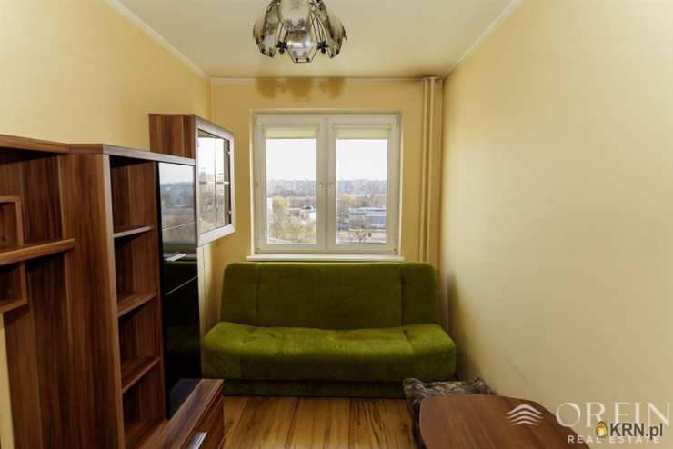 Mieszkanie  na sprzedaż, Gdańsk, Zaspa-Młyniec, ul. Pilotów, 3 pokojowe