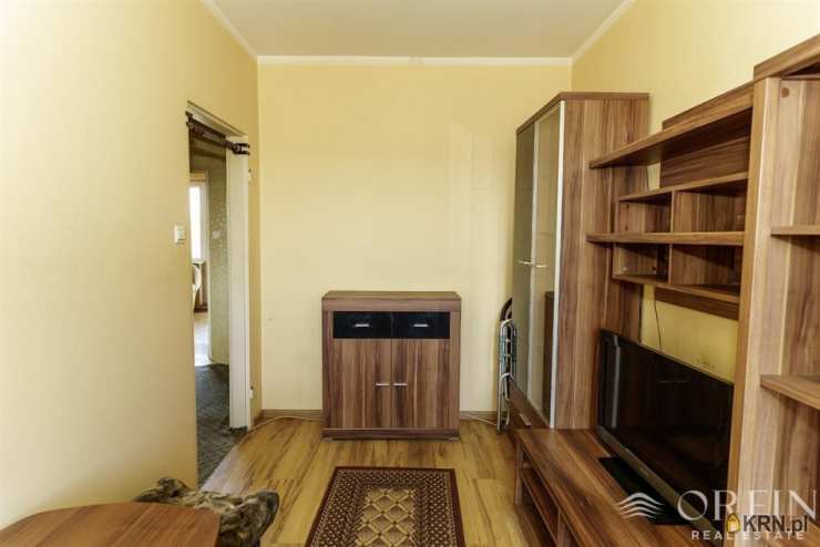 Mieszkanie  na sprzedaż, 3 pokojowe, Gdańsk, Zaspa-Młyniec, ul. Pilotów