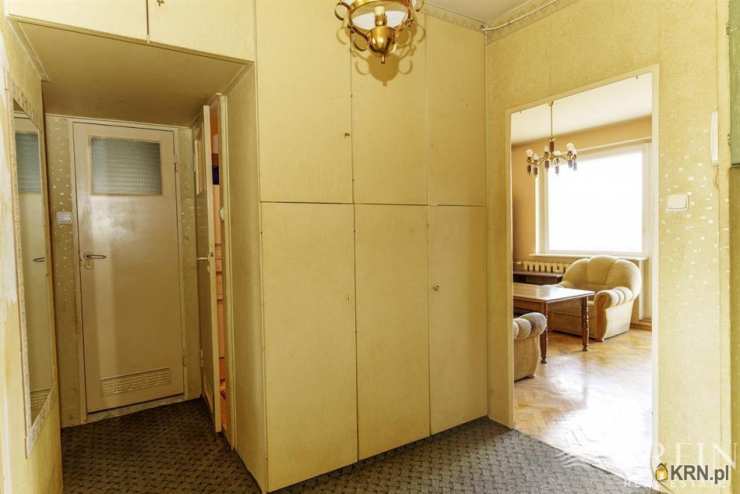 Gdańsk, Zaspa-Młyniec, ul. Pilotów, Mieszkanie  na sprzedaż, 3 pokojowe