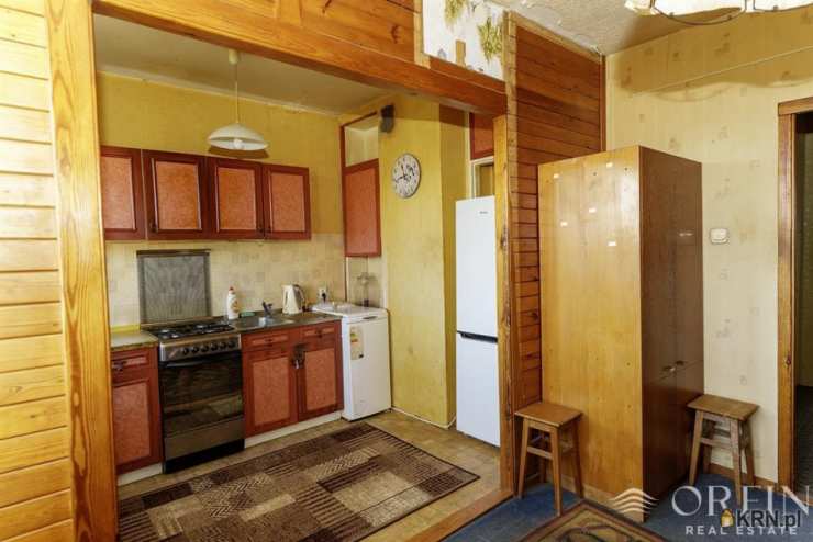 3 pokojowe, Gdańsk, Zaspa-Młyniec, ul. Pilotów, Mieszkanie  na sprzedaż