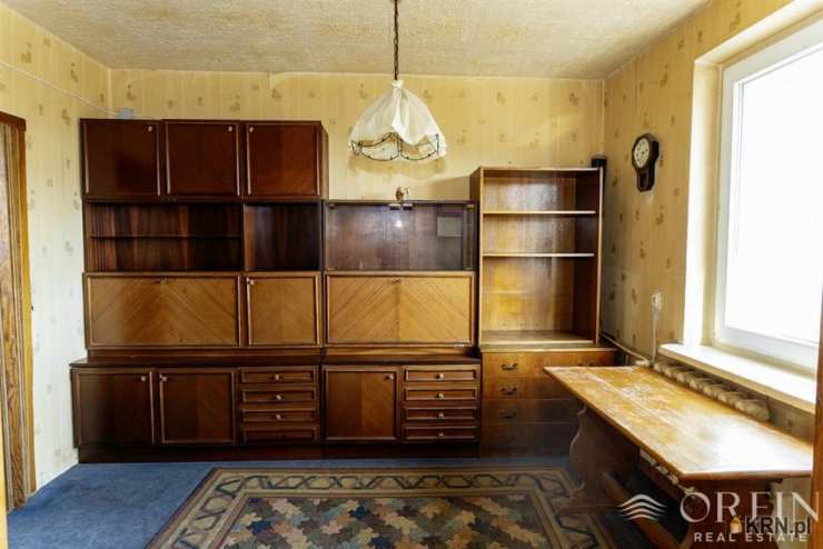 3 pokojowe, Mieszkanie  na sprzedaż, Gdańsk, Zaspa-Młyniec, ul. Pilotów