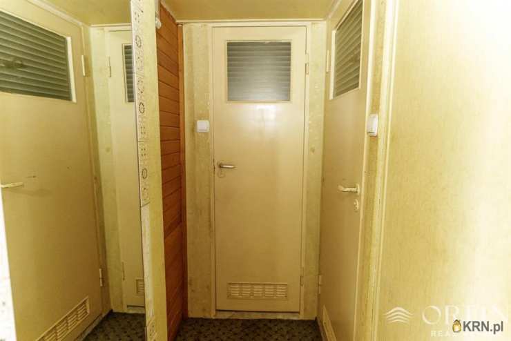 Orfin Nieruchomości, Mieszkanie  na sprzedaż, Gdańsk, Zaspa-Młyniec, ul. Pilotów