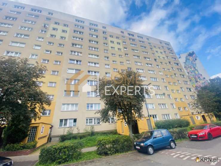 Mieszkanie  na sprzedaż, 3 pokojowe, Gdańsk, Zaspa-Młyniec, ul. Pilotów