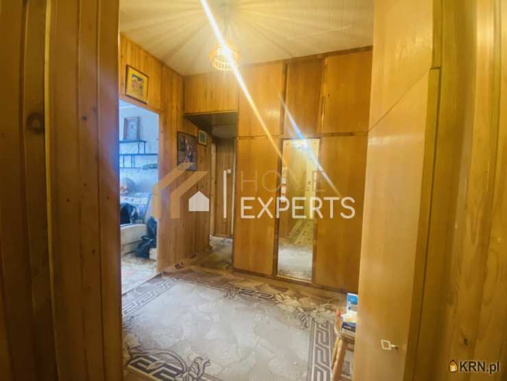 Home Experts, Mieszkanie  na sprzedaż, Gdańsk, Zaspa-Młyniec, ul. Pilotów