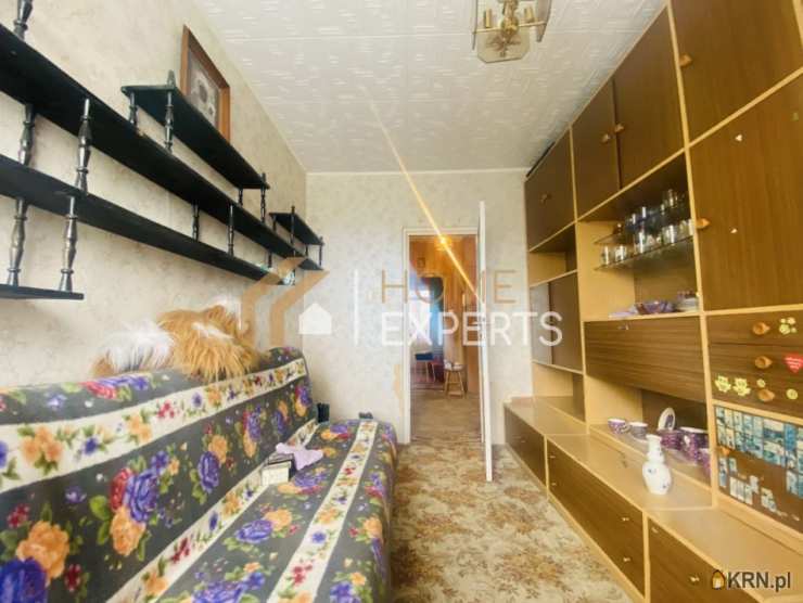 Home Experts, Mieszkanie  na sprzedaż, Gdańsk, Zaspa-Młyniec, ul. Pilotów