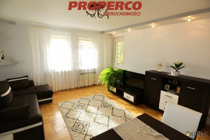 Mieszkanie  na sprzedaż, 2 pokojowe, Kielce, Na Stoku, ul. 