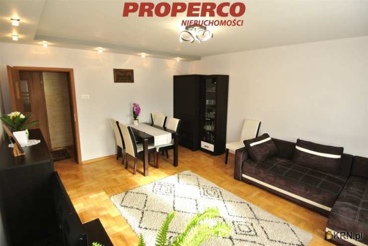 Kielce, Na Stoku, ul. , Mieszkanie  na sprzedaż, 2 pokojowe