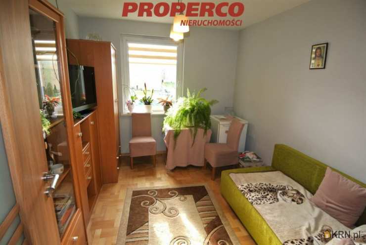 Kielce, Na Stoku, ul. , 2 pokojowe, Mieszkanie  na sprzedaż