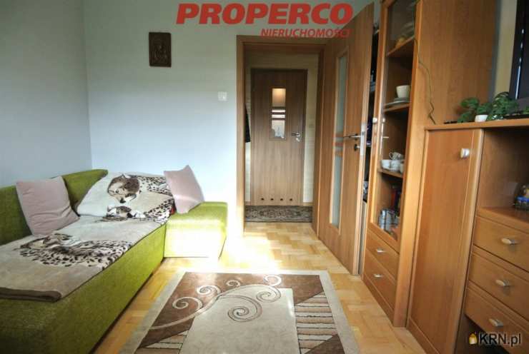 2 pokojowe, Kielce, Na Stoku, ul. , Mieszkanie  na sprzedaż