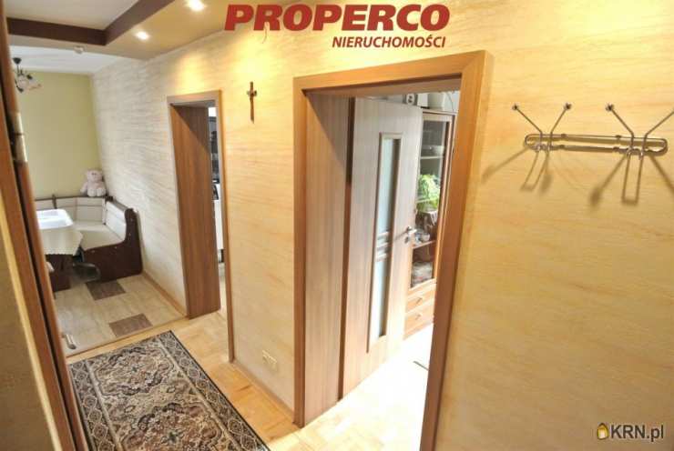 Kielce, Na Stoku, ul. , Mieszkanie  na sprzedaż, 2 pokojowe