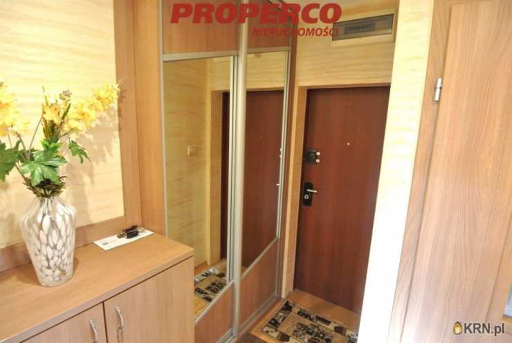 Kielce, Na Stoku, ul. , 2 pokojowe, Mieszkanie  na sprzedaż