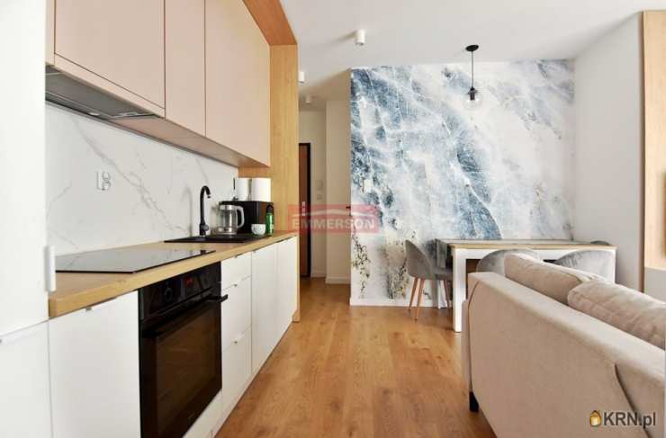 Mieszkanie  na sprzedaż, Kraków, Stare Miasto, ul. , 3 pokojowe