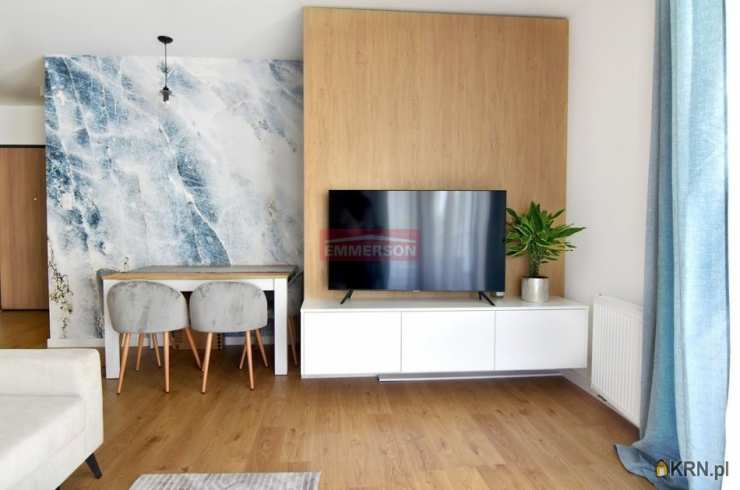 Mieszkanie  na sprzedaż, 3 pokojowe, Kraków, Stare Miasto, ul. 