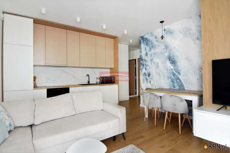 Kraków, Stare Miasto, ul. , Mieszkanie  na sprzedaż, 3 pokojowe