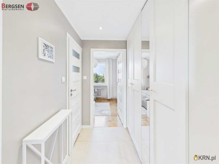 Kraków, Krowodrza/Łobzów, ul. Kazimierza Wielkiego, 3 pokojowe, Mieszkanie  do wynajęcia