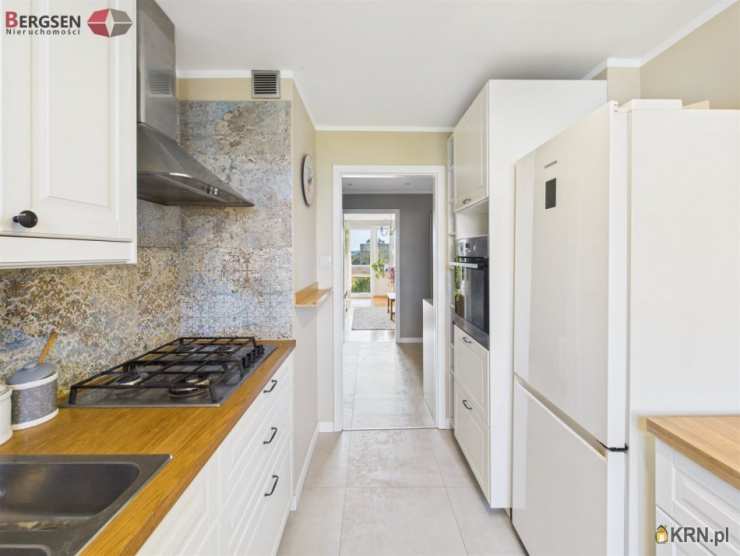 Mieszkanie  do wynajęcia, Kraków, Krowodrza/Łobzów, ul. Kazimierza Wielkiego, 3 pokojowe