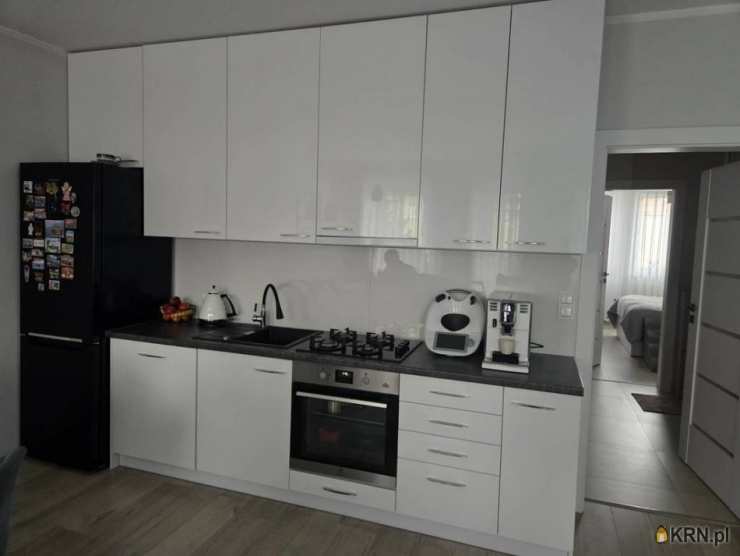 Mieszkanie  na sprzedaż, 3 pokojowe, Mierzyn, ul. 