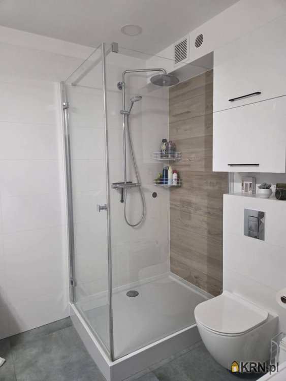 3 pokojowe, Mierzyn, ul. , Mieszkanie  na sprzedaż