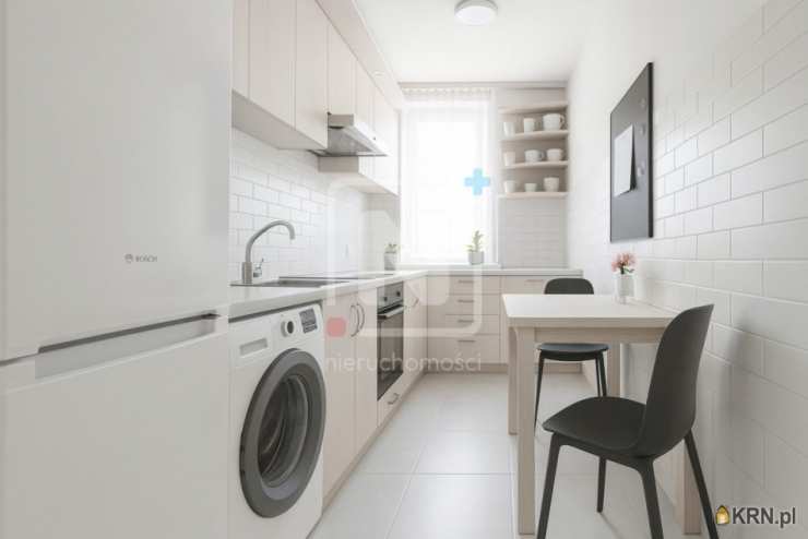 Mieszkanie  na sprzedaż, Warszawa, Śródmieście/Mariensztat, ul. Aleja 