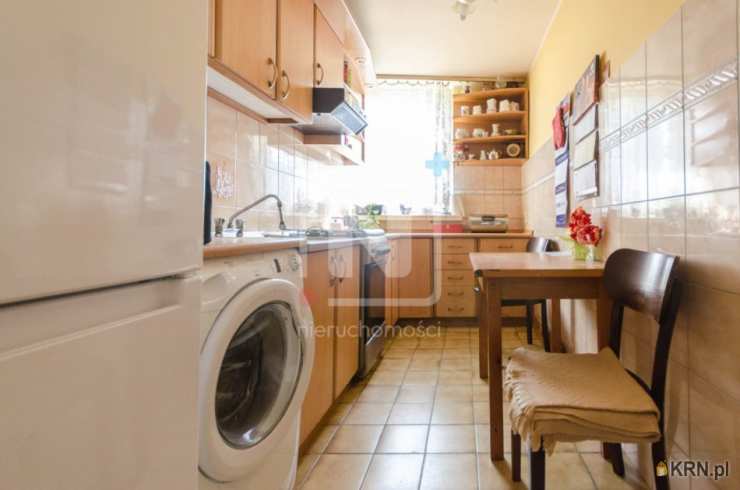 Nieruchomości Plus Piotr Kasprzak Paulina Pacelt Spółka Cywilna, Mieszkanie  na sprzedaż, Warszawa, Śródmieście/Mariensztat, ul. Aleja 