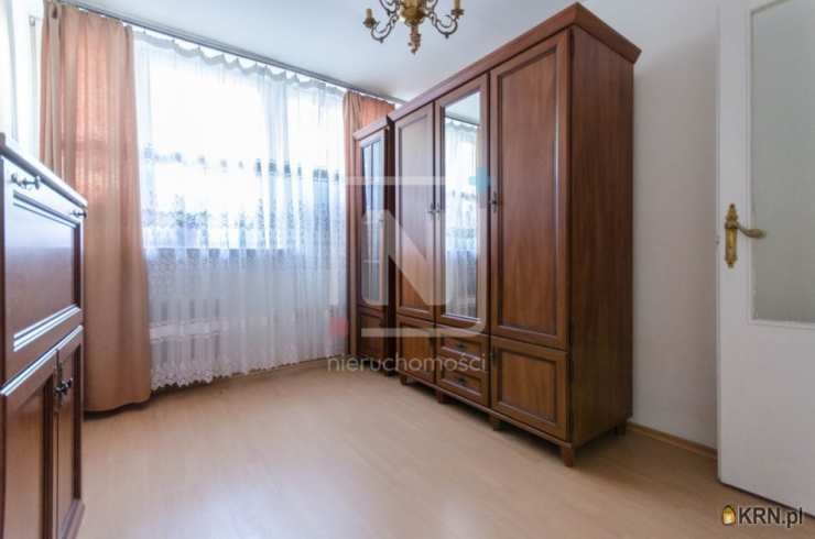 Mieszkanie  na sprzedaż, 3 pokojowe, Warszawa, Śródmieście/Mariensztat, ul. Aleja 