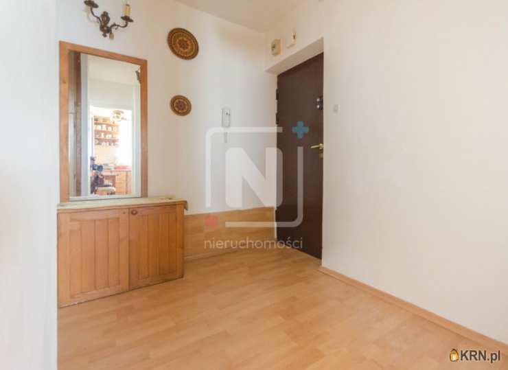 Warszawa, Śródmieście/Mariensztat, ul. Aleja 