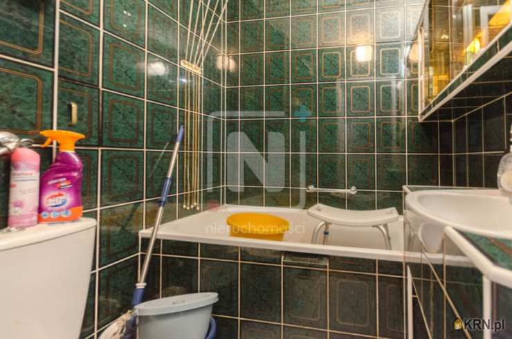 3 pokojowe, Mieszkanie  na sprzedaż, Warszawa, Śródmieście/Mariensztat, ul. Aleja 