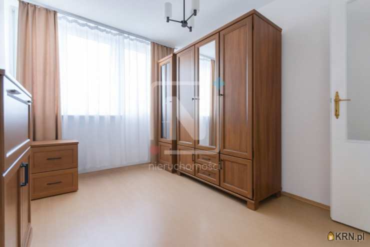 Warszawa, Śródmieście/Mariensztat, ul. Aleja 