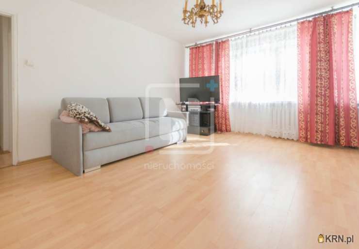 Mieszkanie  na sprzedaż, Warszawa, Śródmieście/Mariensztat, ul. Aleja 