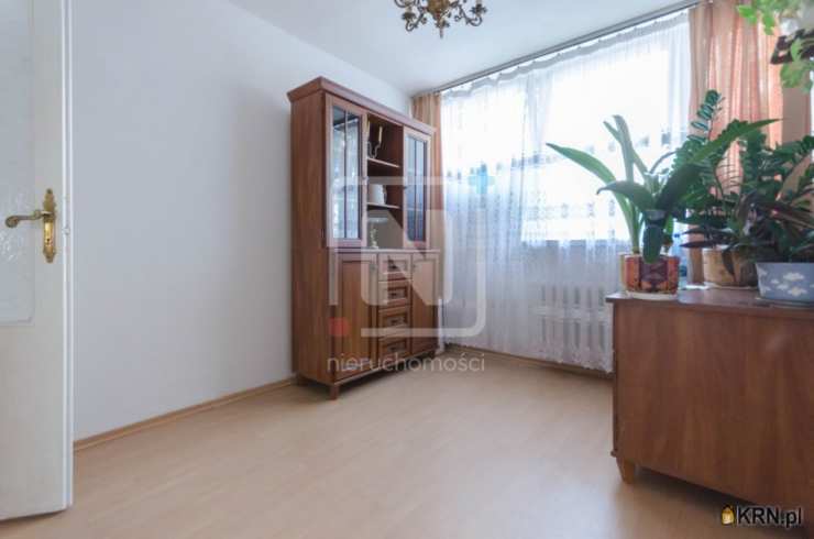 Warszawa, Śródmieście/Mariensztat, ul. Aleja 