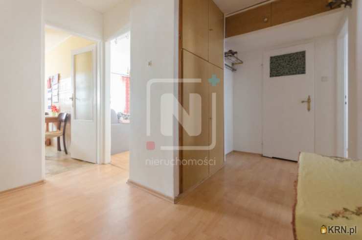 3 pokojowe, Warszawa, Śródmieście/Mariensztat, ul. Aleja 