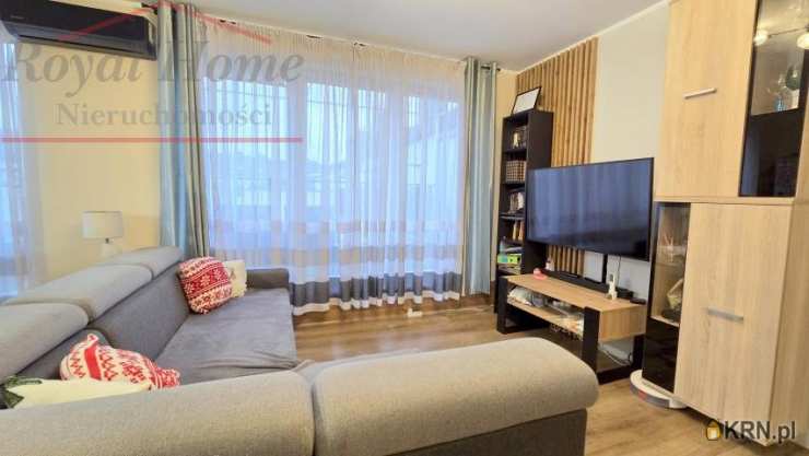 Mieszkanie  na sprzedaż, 3 pokojowe, Wrocław, Fabryczna/Maślice, ul. Maślicka