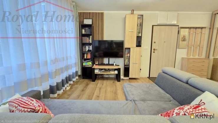 Wrocław, Fabryczna/Maślice, ul. Maślicka, Mieszkanie  na sprzedaż, 3 pokojowe