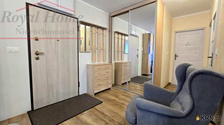 3 pokojowe, Mieszkanie  na sprzedaż, Wrocław, Fabryczna/Maślice, ul. Maślicka