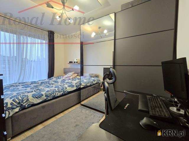 Mieszkanie  na sprzedaż, Wrocław, Fabryczna/Maślice, ul. Maślicka, 3 pokojowe