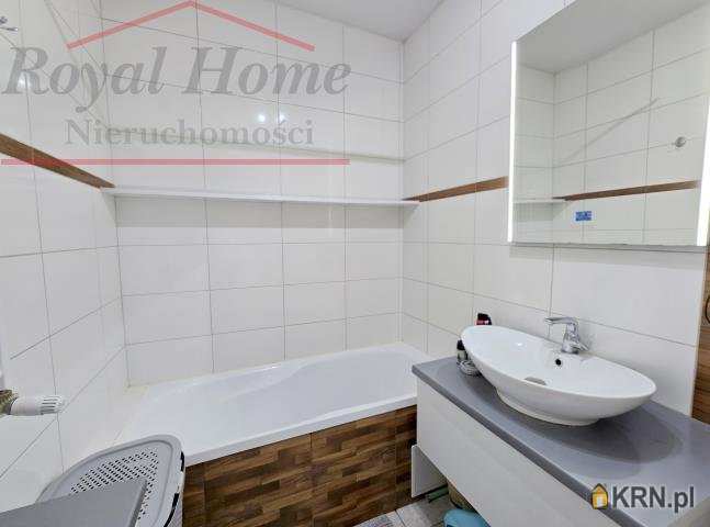 Wrocław, Fabryczna/Maślice, ul. Maślicka, 3 pokojowe, Mieszkanie  na sprzedaż