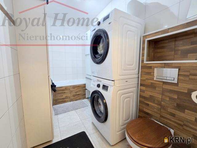 3 pokojowe, Wrocław, Fabryczna/Maślice, ul. Maślicka, Mieszkanie  na sprzedaż