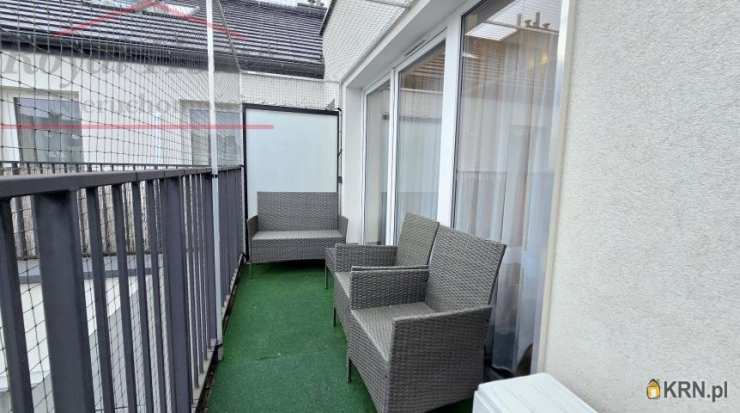 3 pokojowe, Mieszkanie  na sprzedaż, Wrocław, Fabryczna/Maślice, ul. Maślicka