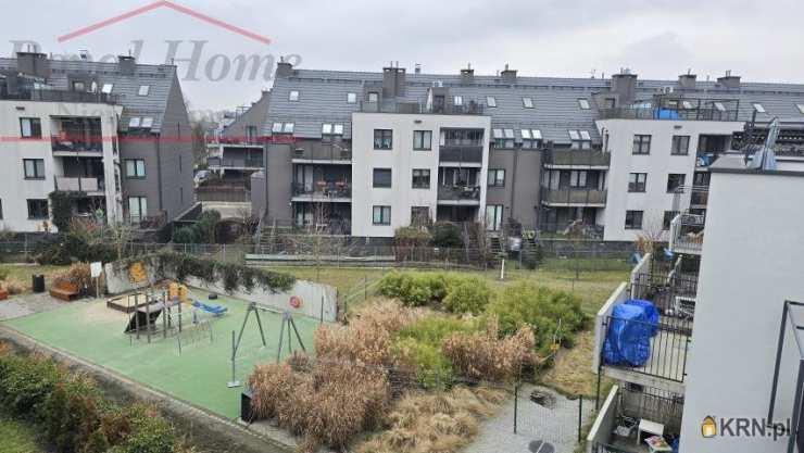 Mieszkanie  na sprzedaż, Wrocław, Fabryczna/Maślice, ul. Maślicka, 3 pokojowe