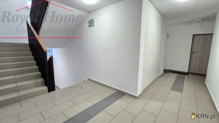 Mieszkanie  na sprzedaż, 3 pokojowe, Wrocław, Fabryczna/Maślice, ul. Maślicka