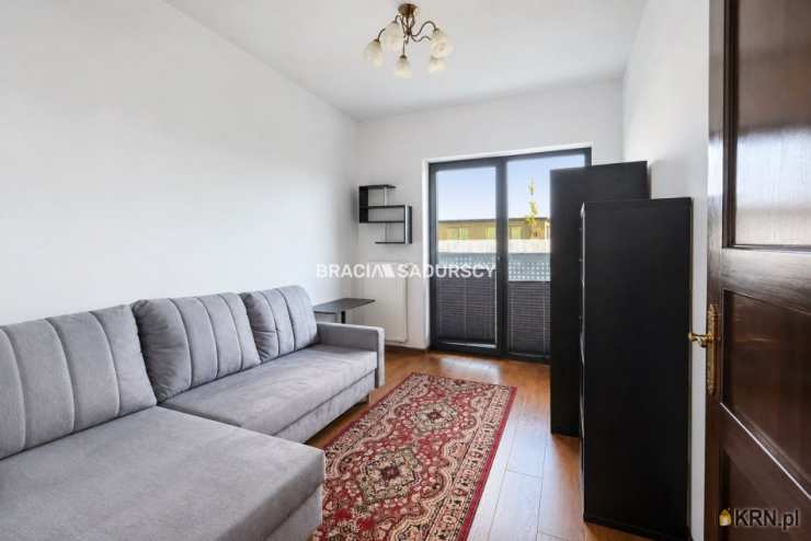 3 pokojowe, Kraków, Bronowice/Bronowice Małe, ul. , Mieszkanie  do wynajęcia