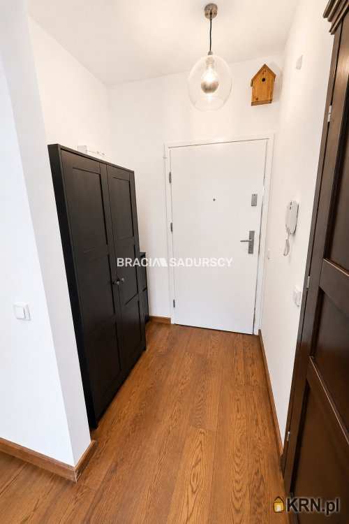 Kraków, Bronowice/Bronowice Małe, ul. , 3 pokojowe, Mieszkanie  do wynajęcia