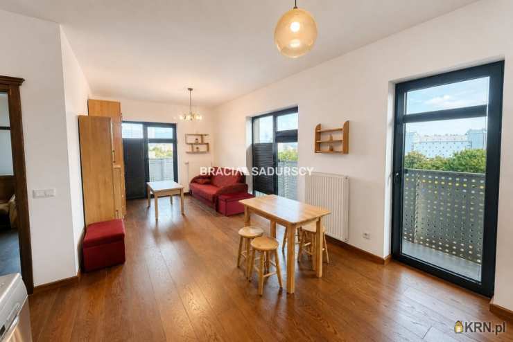 3 pokojowe, Kraków, Bronowice/Bronowice Małe, ul. , Mieszkanie  do wynajęcia
