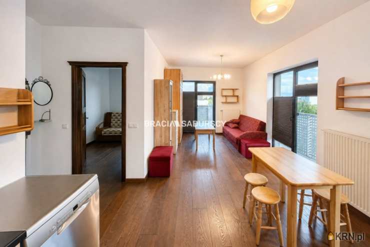 3 pokojowe, Mieszkanie  do wynajęcia, Kraków, Bronowice/Bronowice Małe, ul. 