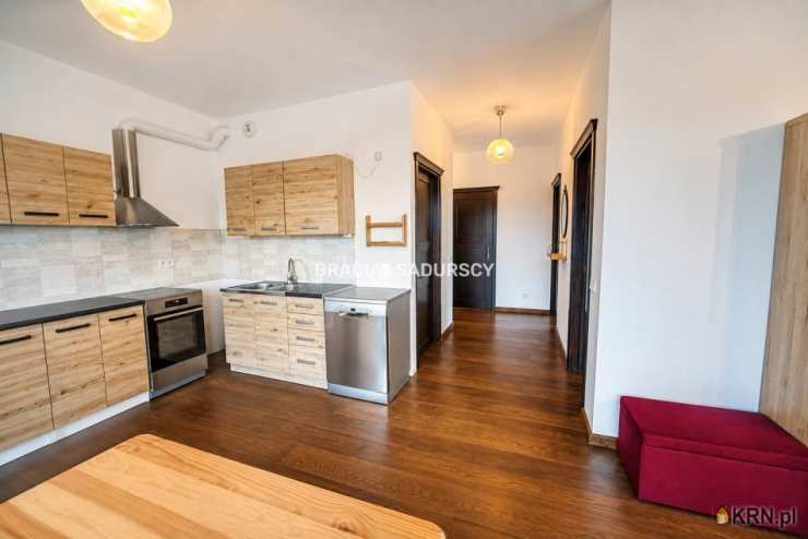 Mieszkanie  do wynajęcia, Kraków, Bronowice/Bronowice Małe, ul. , 3 pokojowe