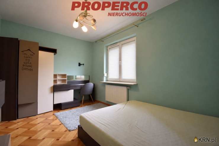 PROPERCO Sp. z o.o. Sp. k. , Mieszkanie  do wynajęcia, Warszawa, Bemowo, ul. gen. T. Pełczyńskiego