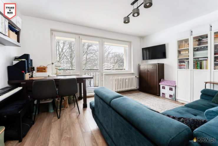 Mieszkanie  na sprzedaż, 3 pokojowe, Gdańsk, Kokoszki, ul. Fundamentowa