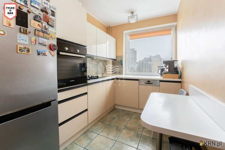 Gdańsk, Kokoszki, ul. Fundamentowa, 3 pokojowe, Mieszkanie  na sprzedaż