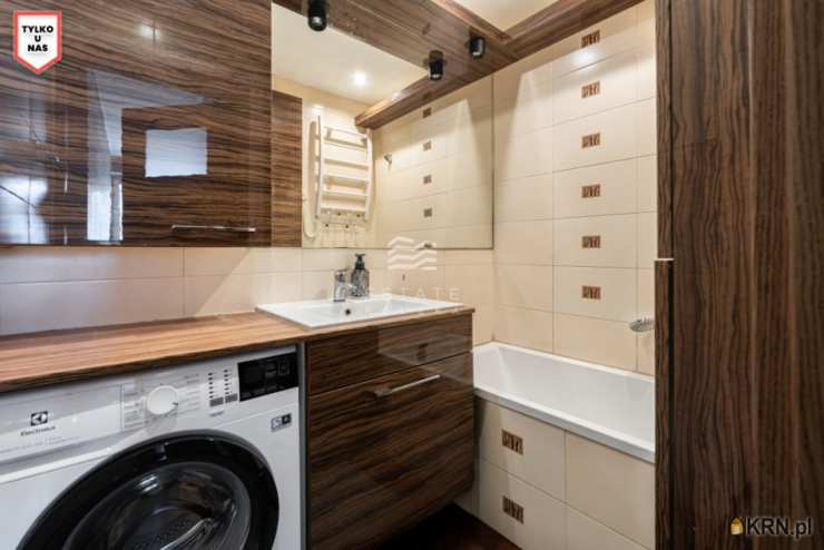 Estate Polska Sp. z o.o., Mieszkanie  na sprzedaż, Gdańsk, Kokoszki, ul. Fundamentowa